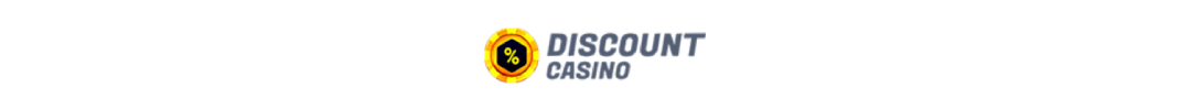 Discount Casino
