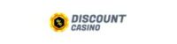 Discount Casino